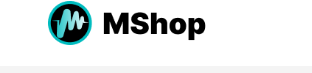 mshop