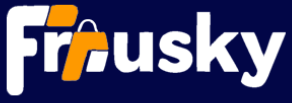 Frusky Store