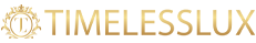 Timelesslux